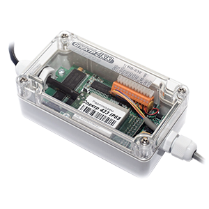 Спектр-433-SX радиомодем (исполнение IP65), Изображение №1