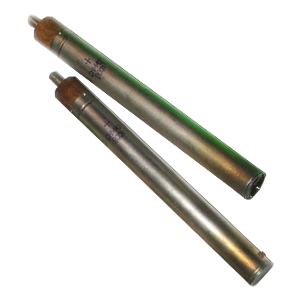 СНМ-32 счетчик нейтронов коронный, Изображение №1