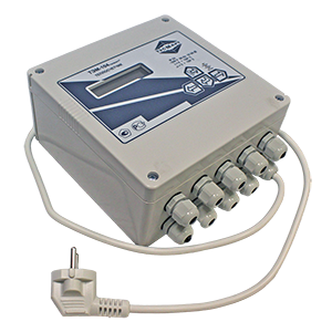 ТЭМ-104-Ду32-(ПРПМ) теплосчетчик, Изображение №1