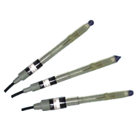 ЭПС-Л1-Н-7-R6-80 ИБЯЛ.418422.087-24.02 pH-электрод измерительный лабораторный