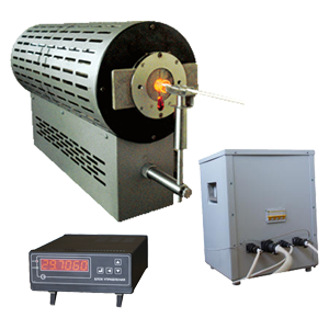 МТП-1200-5 печь трубчатая малоинерционная, Изображение №1
