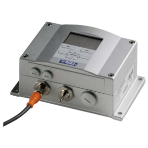 PTB330-B0DCHAACEC1A0R барометр цифровой, Изображение №1