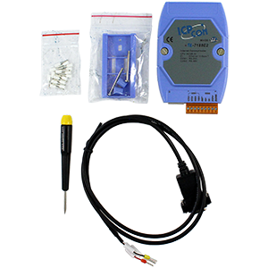 ЭНКОНТ, US-800\\Адаптер Ethernet, Изображение №1