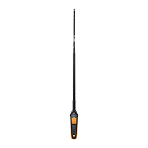 Testo\\0635 9571 зонд-крыльчатка, диаметр 16 мм, Изображение №1