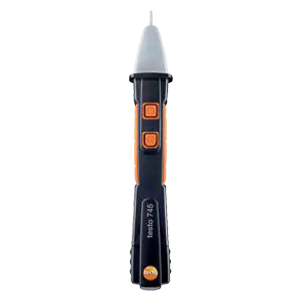 Testo-745 детектор напряжения бесконтактный, Изображение №1