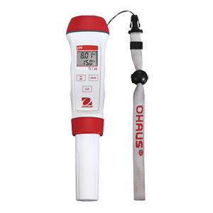Starter-ST20 pH-метр портативный, Изображение №1