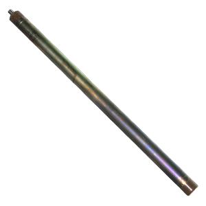 СНМ-10 счетчик нейтронов коронный, Изображение №1