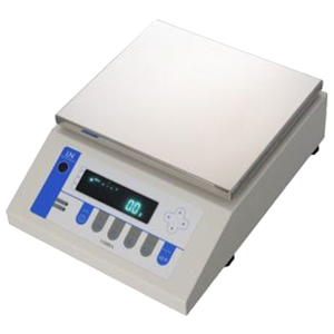 LN-31001CE весы лабораторные, Изображение №1