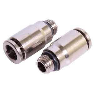 6512-6-M7-M фитинг цанговый прямой, Изображение №1