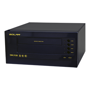 ДМ-2120 денситометр, Изображение №1