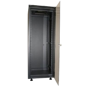 ARC-033 JEDIA шкаф рэковый на 33u, Изображение №1