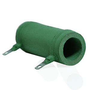 С5-35В-100-330Ом±5% резистор постоянный проволочный, Изображение №1
