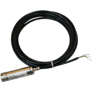 ОНИКС-2609-ДГ-20-6-10-PUR датчик уровня, Изображение №1