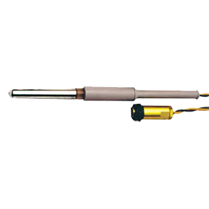 ТКА-8 термокомпенсатор автоматический, Изображение №1