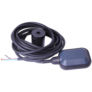 Unipump-FS-5 выключатель поплавковый, Изображение №1