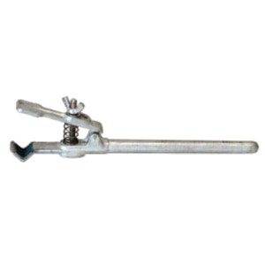 LOIP-LA-122 держатель универсальный, Изображение №1