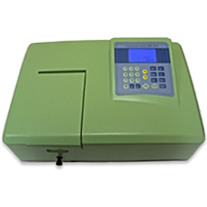 КФК-3КМ спектрофотометр лабораторный однолучевой, 325-1000 нм, Изображение №1