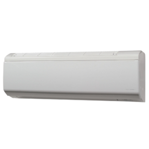 FTXS35K блок кондиционера внутренний Daikin, Изображение №1