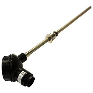 ТСМ-9201.027-71 термопреобразователь сопротивления медный, Изображение №1