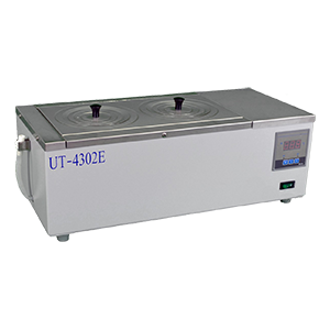 UT-4302E баня водяная 2-местная, Изображение №1