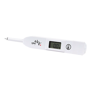 SB-2000 солемер карманный, Изображение №1