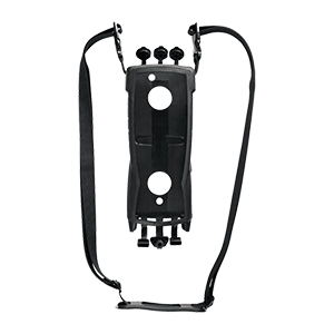 Testo\\0516 0481 чехол Softcase для Testo-480, Изображение №1