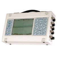 РЕЙС-305 рефлектометр цифровой