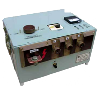 УД-300 устройство дожига