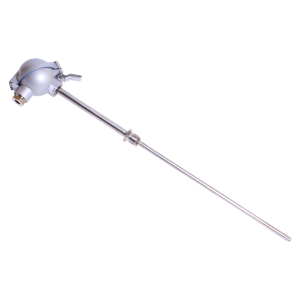 ТПК320/160.021 преобразователь термоэлектрический, Изображение №1