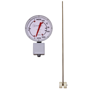 МС-1-2090-У1 маслоуказатель (БИ), Изображение №1