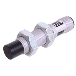 ISN-FC21A-31P-6-LS4 выключатель бесконтактный индуктивный, Изображение №1