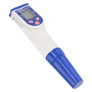 WaterLiner-WDO-74 оксиметр переносной влагозащищенный, Изображение №1