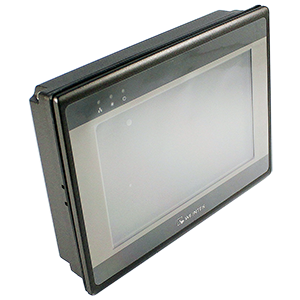 Weintek-eMT3070B панель оператора, Изображение №1