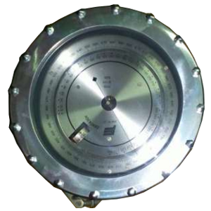 М-110 барометр-анероид, Изображение №1