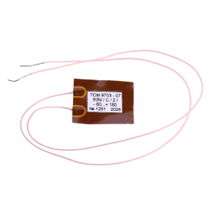 ТСМ-9703-07 термопреобразователь сопротивления, Изображение №1