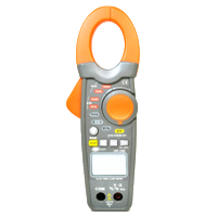 CMP-1006 клещи электроизмерительные