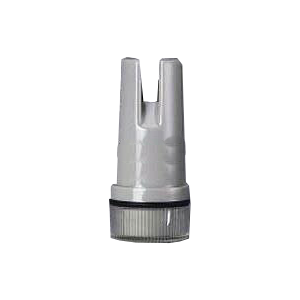 EC405 ячейка запасная ExStik®, Изображение №1