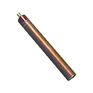 СНМ-14 счетчик нейтронов коронный, Изображение №1