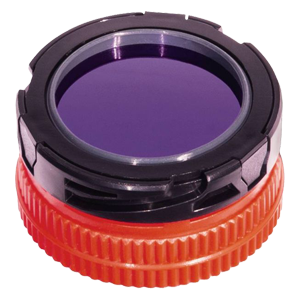 Testo\\0554 8805 фильтр защитный для объектива, Изображение №1