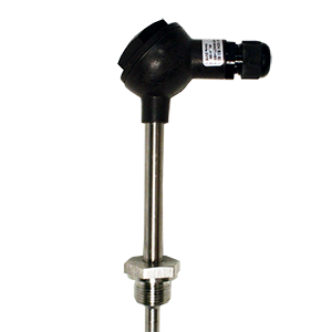 ДТС065-50М.В3.250 термопреобразователь сопротивления, Изображение №1
