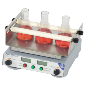 LOIP-LS-220 устройство перемешивающее, Изображение №1