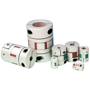 SJC-25C-GR муфта упругая безлюфтовая, Изображение №1