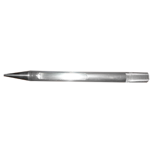 ЩМ-3 щуп мешочный, диаметр 22 мм, Изображение №1