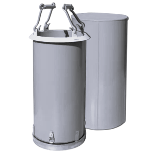 ГГИ-500-6 испаритель снеговой (ГР-66), Изображение №1