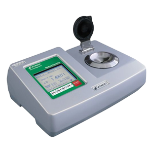 RX-9000-alpha рефрактометр автоматический, Изображение №1