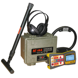 Успех-АГ-528.60Н трассоискатель, Изображение №1