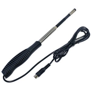 DT-8880\\Щуп для термоанемометра DT-8880, Изображение №1
