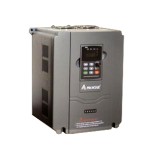 PR6000-0220T3G преобразователь частоты 22 кВт, 380 В, Изображение №1