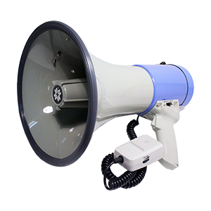 МЕТА-2620 мегафон ручной, Изображение №1