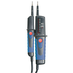 DT-9020 указатель напряжения, Изображение №1